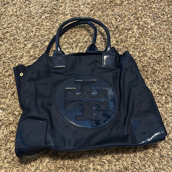 Tori Burch purse - Picture 1 of 3